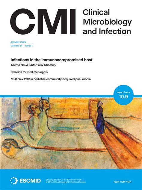 Update on blood cultures: how to obtain, process, report, and .